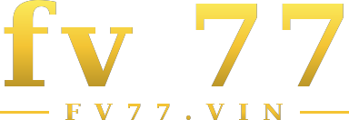 fv 77 logo