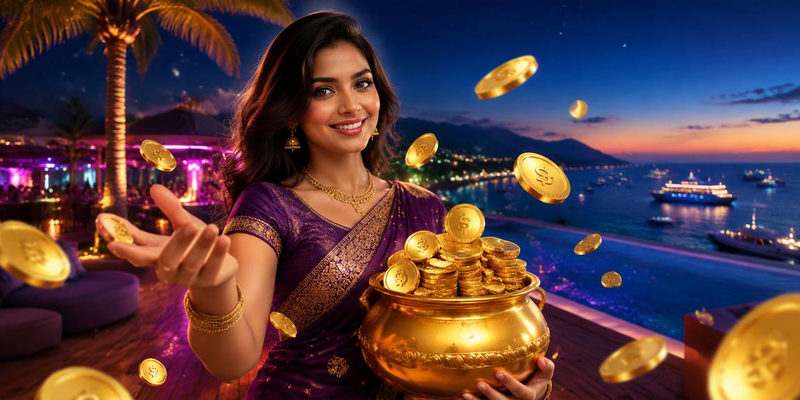 fv 77 কেন fv 77 বাংলাদেশের মোবাইল খেলোয়াড়দের কথা ভেবে তৈরি